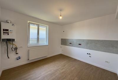 De vanzare | Casa/Vila 3 camere tip parter la cheie | Joita DEZVOLTATOR - 8