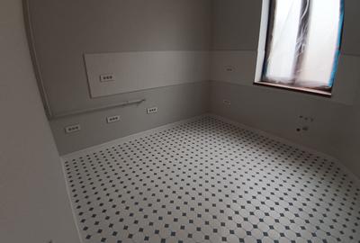 De vanzare apartament 4 camere Lascar Catargiu-Povernei - 6