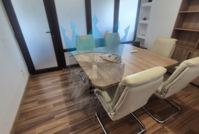 Apartament 3 Camere Belvedere Park Baba Novac Bucuresti - 22