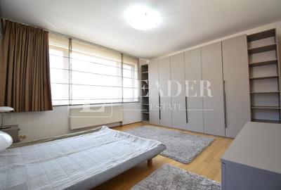Inchiriere apartament I Zona Herastrau - 21