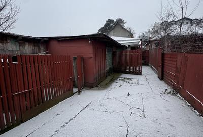 Casa de vanzare – Valenii de Munte - 8
