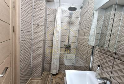 Duplex spatios cu 4 camere si 2 bai | Mosnita Veche | Drumul Boilor - 16