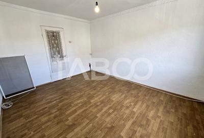 Garsoniera de vanzare la etajul intermediar 3 in Lazaret Sibiu - 4