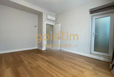 Vila Premium/Iancu Nicolae/Pipera/Piscină/Garaj/British/Cambridge School/ - 16