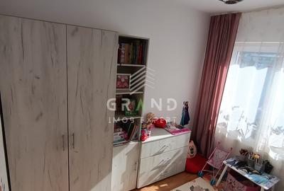 Apartament 3 camere de vanzare , zona Sesul de Sus , Floresti - 5