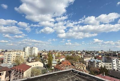 OPORTUNITATE DE INVESTIȚIE | PROPRIETATE COMERCIALĂ | ULTRA CENTRAL - 1