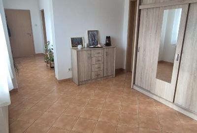 Proprietate în Orăștie - 7