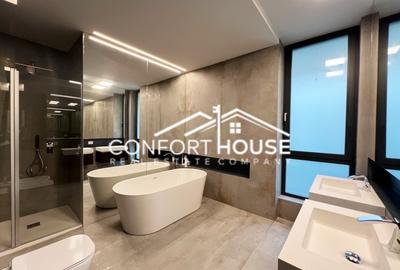 Proiect exclusivist, locatie premium, IANCU NICOLAE - 42