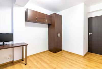 Apartament 3 camere Berceni metrou parcare centrala proprie - 9
