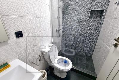 Apartament 3 camere, Buna Ziua, str. Mihai Romanul+Parcare - 7