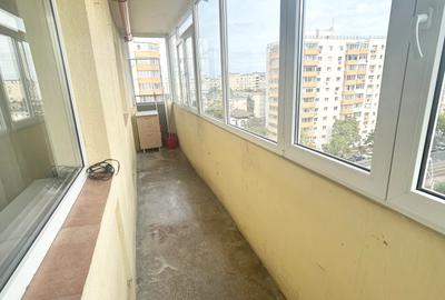 Calea Rahovei/Apartament modern-Proaspat renovat - 18