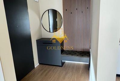 2 camere, Premium, Parcare, The Nest, Marasti, The Office - 7