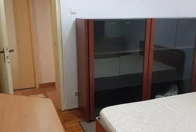 2 camere | etaj 1 | Drumul Taberei | 300 m Metrou Orizont - 4