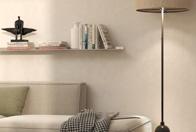 Apartament cu 3 camere-BLOC NOU-Sebes-San Casa-complex rezidential - 10