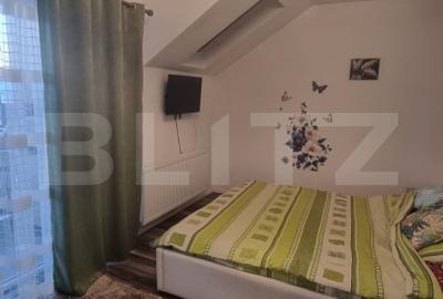 Apartament 4 Dormitoare | 3 Băi | 2 Balcoane | Bloc 2020 | Baciu Regal - 6
