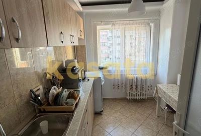 Calea Mosilor - apartament 2 camere de vanzare - 3