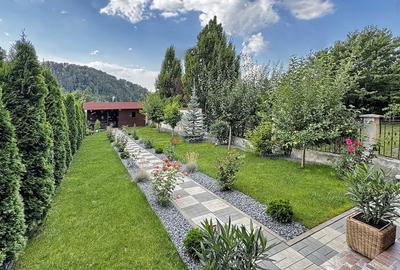 Duplex Zona Bunloc - 1