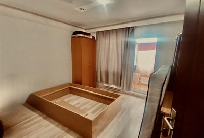 Apartament 2 Camere de Vânzare – Zona Dacia, Constanța - 3