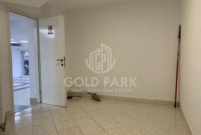 Spatiu Comercial/ SHOWROOM -166 mp -Vitrina la strada-Zona cu Trafic - 4