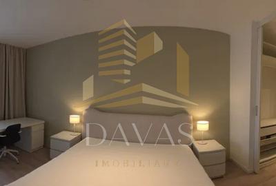 Apartament 2 camere semidecomandat + parcare subterana inclusă | Platinia - 4