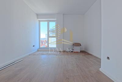 COMISION 0% Apartament 3 camere|Baciu| Se preda finisat premium| parcare inclusa - 17