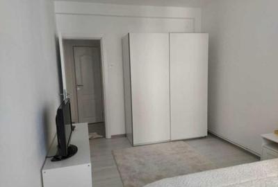 Oferte Inchirieri 2 Camere Bucurestii Noi - 4