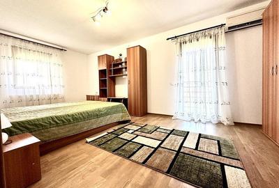 Casa de inchiriat în Calea Aradului - 16