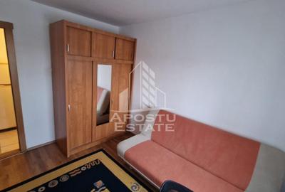 Apartament 3 camere de inchiriat, zona Soarelui/AEM, Timisoara - 9