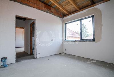 Casa individuala noua | Gruia zona de case | 145mp |7 minute de Centru - 10