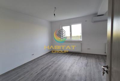 Vanzare vila P+1 Popesti Leordeni 140 mp bucatarie mare 2 locuri parcare - 14