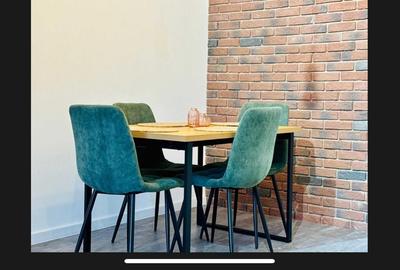 Apartament superb Take Ionescu - 13