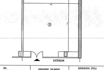 Orizont - spatiu comercial stradal 87mp - 15