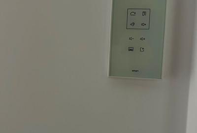 Ap 02 Teilor Residence - 2 camere FINISAT - 7