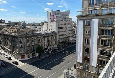 Apartament 2 camere, Ultra Lux in Inima Bucurestiului. - 9