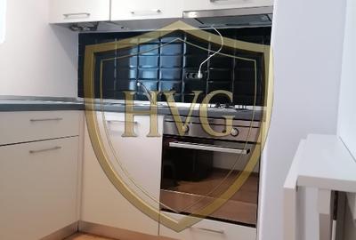 Apartament 2 camere | Centrala | Floreasca - 9