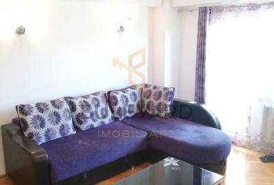 Apartament 3 camere decomandate, 87 mp, Piata Cipariu! - 4