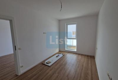FARA COMISION Apartament cu 2 camere,Finisat, Loc de parcare inclus - 4