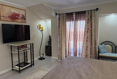 Duplex cu vedere spre lac - Cartierul Rezidential Class Pipera - 19