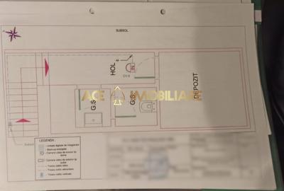 Spatiu comercial | Unirii | Centru Vechi - 10