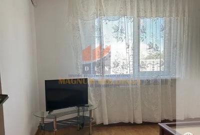 Apartament 3 camere, Popa-Sapca, etajul 4 - 5