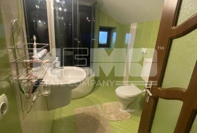 Casa Ultracentrală | Radauti | 516MP | 140MP - 14