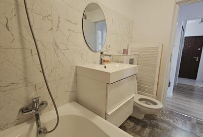 Apartament superb 2 camere, Promenada Mall,  Aviatiei - 6