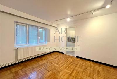 Spatiu birouri 100mp, central, renovat, Ploiesti - 8