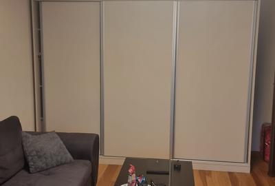 Ap.3 camere, etaj 2, Hanul Haiducilor - 7