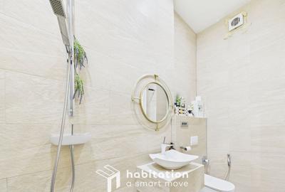 Apartament 3 camere, boem si spațios, chiar in centrul Timișoarei - 18
