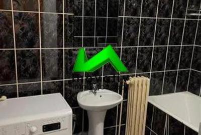 Apartament de inchiriat 2 camere Sibiu Turnisor - 6