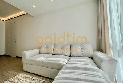 NOU/ FIRST RENT/ SCOALA AMERICANA - 16