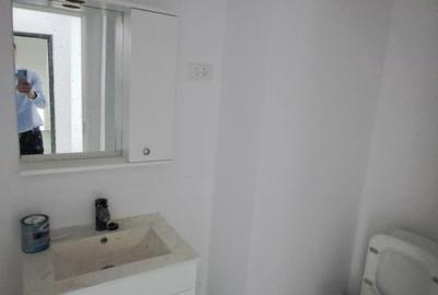 APARTAMENT 3 CAMERE DECOMANDAT BLOC NOU-  PRET PROMOTIONAL - BLOC SUPERB - 21