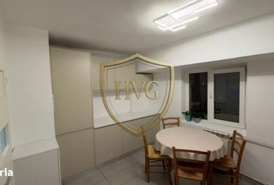 Apartament 2 camere | Decomandat | Rond Alba Iulia - 4