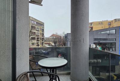 Apartament 2 camere | Bloc nou - Parcare | Trocadero - Tomis || - 18